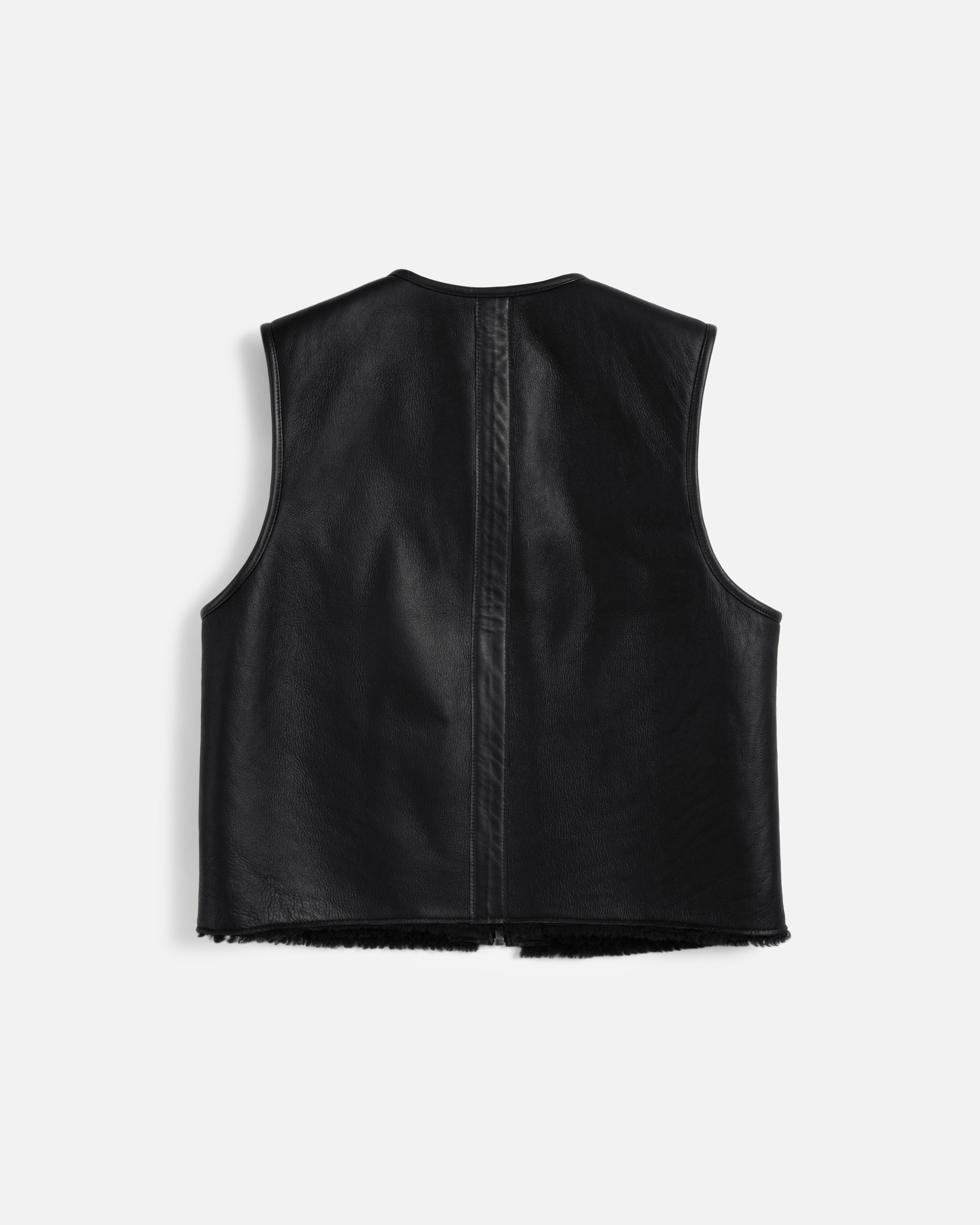 Drome Gilet